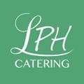 LPH Catering
